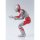 BANDAI SPIRITS S.H. Figuarts 울트라맨 (A타입) 이미지 3