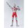 BANDAI SPIRITS S.H. Figuarts 울트라맨 (A타입) 이미지 4