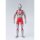 BANDAI SPIRITS S.H. Figuarts 울트라맨 (A타입) 이미지 5