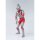 BANDAI SPIRITS S.H. Figuarts 울트라맨 (A타입) 이미지 6