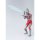 BANDAI SPIRITS S.H. Figuarts 울트라맨 (A타입) 이미지 7