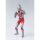 BANDAI SPIRITS S.H. Figuarts 울트라맨 (A타입) 이미지 8