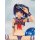 Tuberosa+ (OrchidSeed) [Exclusive Bonus] COMIC Aun Nagi Nanami Illustrated by Kurehito Misaki 1/7 Complete Figure Bild 11