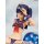Tuberosa+ (OrchidSeed) [Exclusive Bonus] COMIC Aun Nagi Nanami Illustrated by Kurehito Misaki 1/7 Complete Figure Bild 12