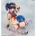Tuberosa+ (OrchidSeed) [Exclusive Bonus] COMIC Aun Nagi Nanami Illustrated by Kurehito Misaki 1/7 Complete Figure Bild 13