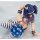 Tuberosa+ (OrchidSeed) [Exclusive Bonus] COMIC Aun Nagi Nanami Illustrated by Kurehito Misaki 1/7 Complete Figure Bild 14