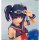 Tuberosa+ (OrchidSeed) [Exclusive Bonus] COMIC Aun Nagi Nanami Illustrated by Kurehito Misaki 1/7 Complete Figure Bild 15