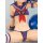 Tuberosa+ (OrchidSeed) [Exclusive Bonus] COMIC Aun Nagi Nanami Illustrated by Kurehito Misaki 1/7 Complete Figure Bild 16