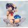 Tuberosa+ (OrchidSeed) [Exclusive Bonus] COMIC Aun Nagi Nanami Illustrated by Kurehito Misaki 1/7 Complete Figure Bild 2