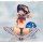 Tuberosa+ (OrchidSeed) [Exclusive Bonus] COMIC Aun Nagi Nanami Illustrated by Kurehito Misaki 1/7 Complete Figure Bild 3
