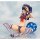 Tuberosa+ (OrchidSeed) [Exclusive Bonus] COMIC Aun Nagi Nanami Illustrated by Kurehito Misaki 1/7 Complete Figure Bild 4