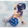 Tuberosa+ (OrchidSeed) [Exclusive Bonus] COMIC Aun Nagi Nanami Illustrated by Kurehito Misaki 1/7 Complete Figure Bild 6