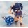 Tuberosa+ (OrchidSeed) [Exclusive Bonus] COMIC Aun Nagi Nanami Illustrated by Kurehito Misaki 1/7 Complete Figure Bild 7