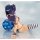 Tuberosa+ (OrchidSeed) [Exclusive Bonus] COMIC Aun Nagi Nanami Illustrated by Kurehito Misaki 1/7 Complete Figure Bild 8