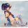 Tuberosa+ (OrchidSeed) [Exclusive Bonus] COMIC Aun Nagi Nanami Illustrated by Kurehito Misaki 1/7 Complete Figure Bild 9