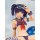 Tuberosa+ (OrchidSeed) [Exclusive Bonus] COMIC Aun Nagi Nanami Illustrated by Kurehito Misaki 1/7 Complete Figure Bild 10