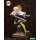 Kotobukiya ARTFX J Demon Slayer: Kimetsu no Yaiba Mitsuri Kanroji 1/8 Complete Figure image 5