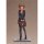 Aniplex Rascal Does Not Dream of a Sister Venturing Out Kaede Azusagawa 1/7 Complete Figure imagen 2