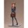 Aniplex Rascal Does Not Dream of a Sister Venturing Out Kaede Azusagawa 1/7 Complete Figure imagen 3