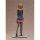 Aniplex Rascal Does Not Dream of a Sister Venturing Out Kaede Azusagawa 1/7 Complete Figure imagen 4