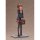 Aniplex Rascal Does Not Dream of a Sister Venturing Out Kaede Azusagawa 1/7 Complete Figure imagen 5