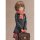 Aniplex Rascal Does Not Dream of a Sister Venturing Out Kaede Azusagawa 1/7 Complete Figure imagen 6