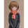 Aniplex Rascal Does Not Dream of a Sister Venturing Out Kaede Azusagawa 1/7 Complete Figure imagen 7