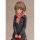Aniplex Rascal Does Not Dream of a Sister Venturing Out Kaede Azusagawa 1/7 Complete Figure imagen 8