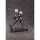 Aniplex NieR:Automata Ver1.1a 2B 1/7 Complete Figure Deluxe Edition imagen 11