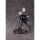 Aniplex NieR:Automata Ver1.1a 2B 1/7 Complete Figure Deluxe Edition imagen 12