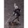 Aniplex NieR:Automata Ver1.1a 2B 1/7 Complete Figure Deluxe Edition imagen 13