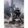 Aniplex NieR:Automata Ver1.1a 2B 1/7 Complete Figure Deluxe Edition imagen 14