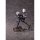 Aniplex NieR:Automata Ver1.1a 2B 1/7 Complete Figure Deluxe Edition imagen 2