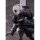 Aniplex NieR:Automata Ver1.1a 2B 1/7 Complete Figure Deluxe Edition imagen 4