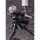 Aniplex NieR:Automata Ver1.1a 2B 1/7 Complete Figure Deluxe Edition imagen 5