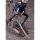 Aniplex NieR:Automata Ver1.1a 2B 1/7 Complete Figure Deluxe Edition imagen 7