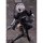Aniplex NieR:Automata Ver1.1a 2B 1/7 Complete Figure Deluxe Edition imagen 9