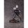 Aniplex NieR:Automata Ver1.1a 2B 1/7 Complete Figure Deluxe Edition imagen 10