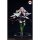 FREEing B-style Demon Slayer: Kimetsu no Yaiba Mitsuri Kanroji 1/4 Complete Figure image 2