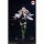 FREEing B-style Demon Slayer: Kimetsu no Yaiba Mitsuri Kanroji 1/4 Complete Figure image 3