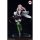 FREEing B-style Demon Slayer: Kimetsu no Yaiba Mitsuri Kanroji 1/4 Complete Figure image 4