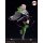 FREEing B-style Demon Slayer: Kimetsu no Yaiba Mitsuri Kanroji 1/4 Complete Figure image 8