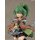 Kotobukiya 유희왕! 카드게임 몬스터 피규어 컬렉션 바람의 정령사 윈 1/7 완성품 피규어 이미지 12