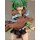 Kotobukiya 유희왕! 카드게임 몬스터 피규어 컬렉션 바람의 정령사 윈 1/7 완성품 피규어 이미지 13