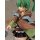 Kotobukiya 유희왕! 카드게임 몬스터 피규어 컬렉션 바람의 정령사 윈 1/7 완성품 피규어 이미지 14