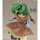 Kotobukiya 유희왕! 카드게임 몬스터 피규어 컬렉션 바람의 정령사 윈 1/7 완성품 피규어 이미지 15