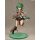 Kotobukiya 유희왕! 카드게임 몬스터 피규어 컬렉션 바람의 정령사 윈 1/7 완성품 피규어 이미지 2