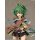 Kotobukiya 유희왕! 카드게임 몬스터 피규어 컬렉션 바람의 정령사 윈 1/7 완성품 피규어 이미지 10