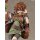 Kotobukiya Yu-Gi-Oh! CARD GAME Monster Figure Collection Aussa the Earth Charmer 1/7 Complete Figure imagen 11