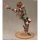 Kotobukiya Yu-Gi-Oh! CARD GAME Monster Figure Collection Aussa the Earth Charmer 1/7 Complete Figure imagen 5